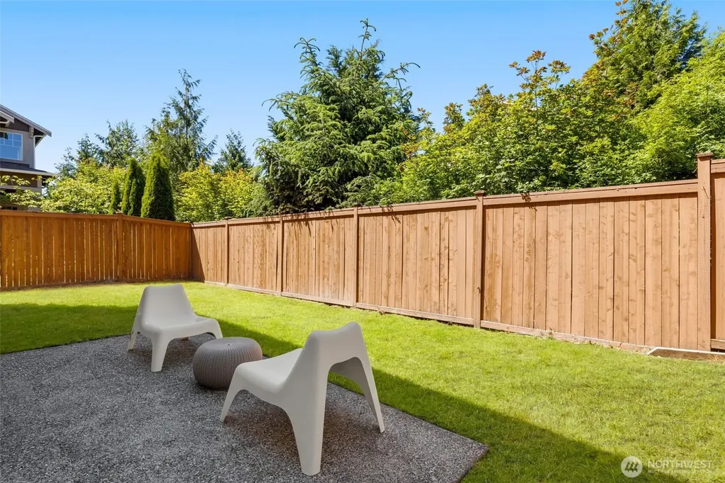 3907 174th Place SE Bothell WA 98012