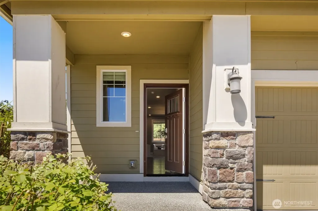 3907 174th Place SE Bothell WA 98012