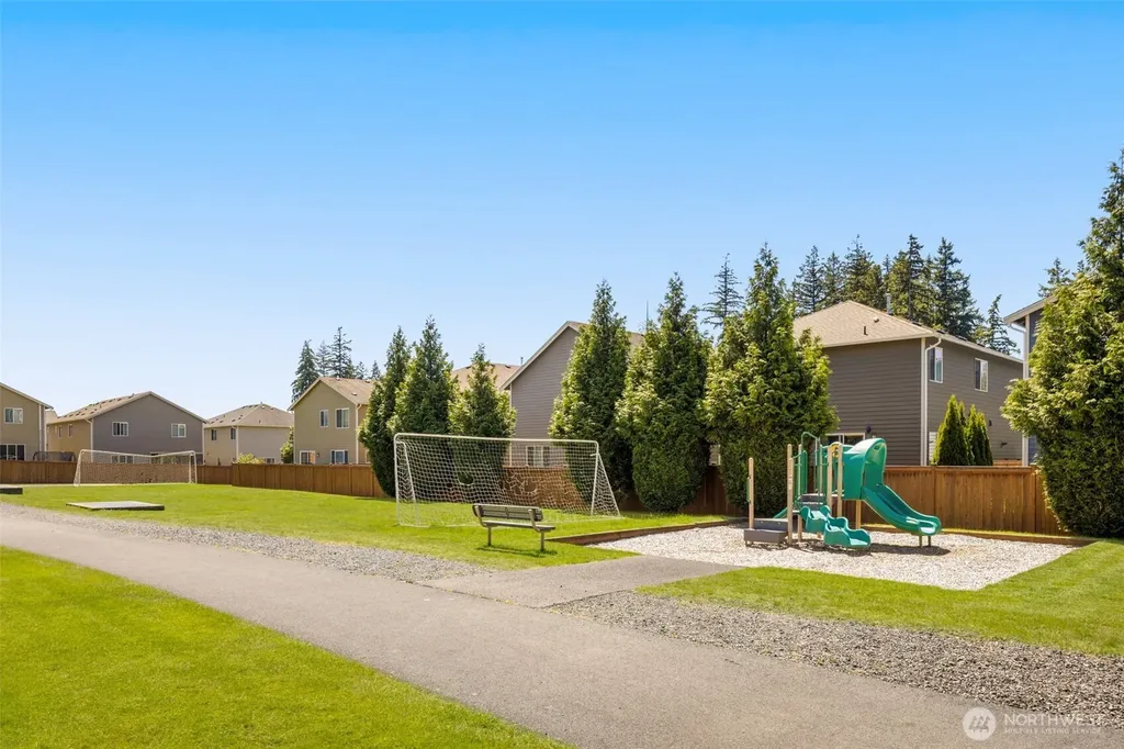 3907 174th Place SE Bothell WA 98012