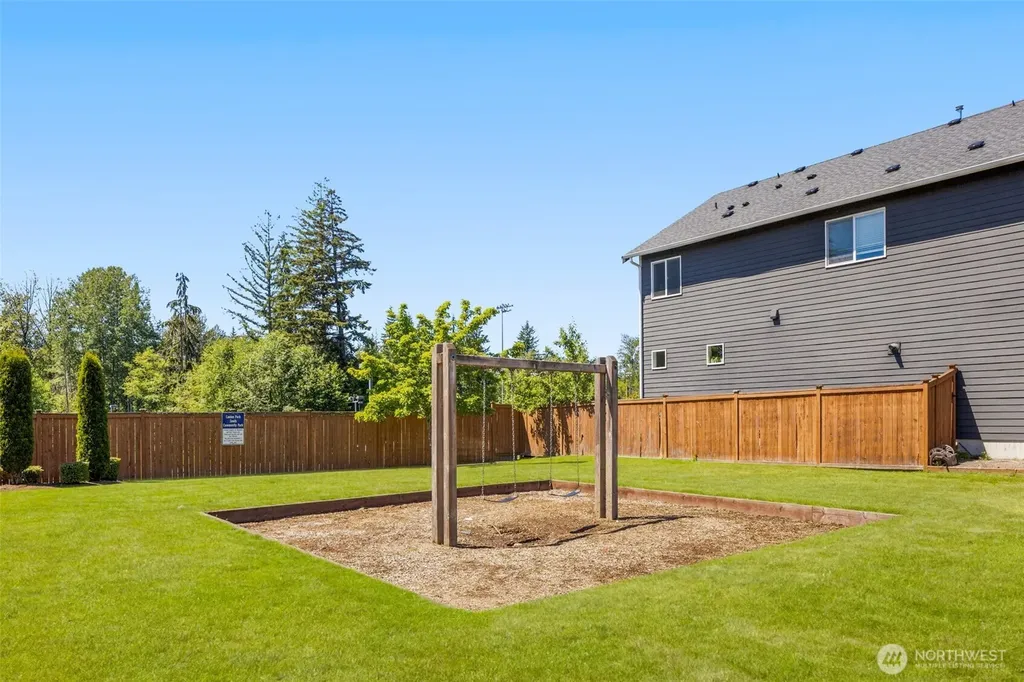 3907 174th Place SE Bothell WA 98012