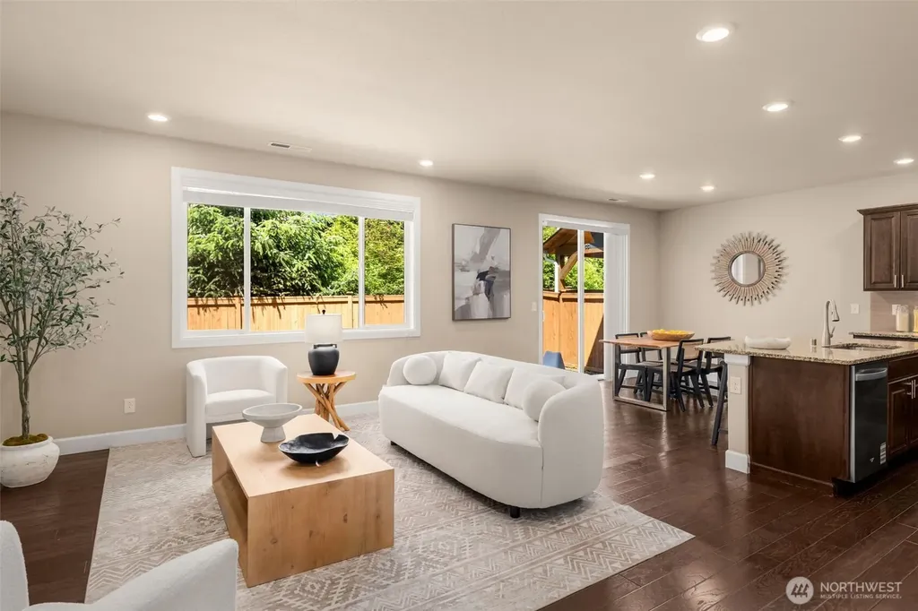 3907 174th Place SE Bothell WA 98012