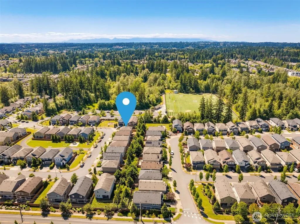 3907 174th Place SE Bothell WA 98012
