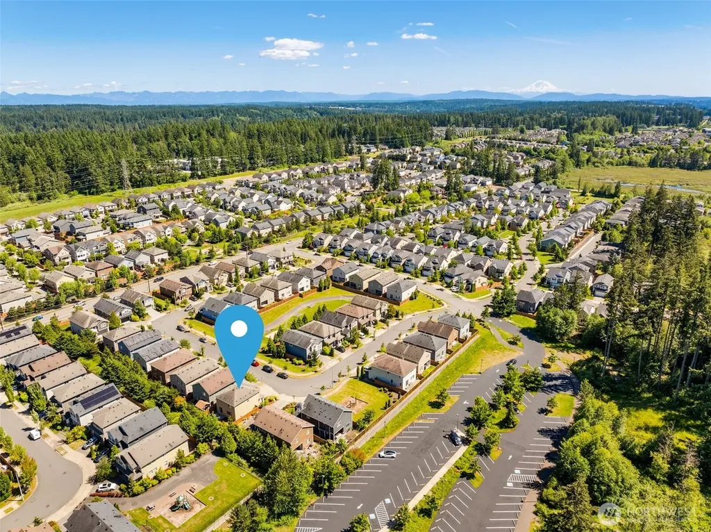 3907 174th Place SE Bothell WA 98012