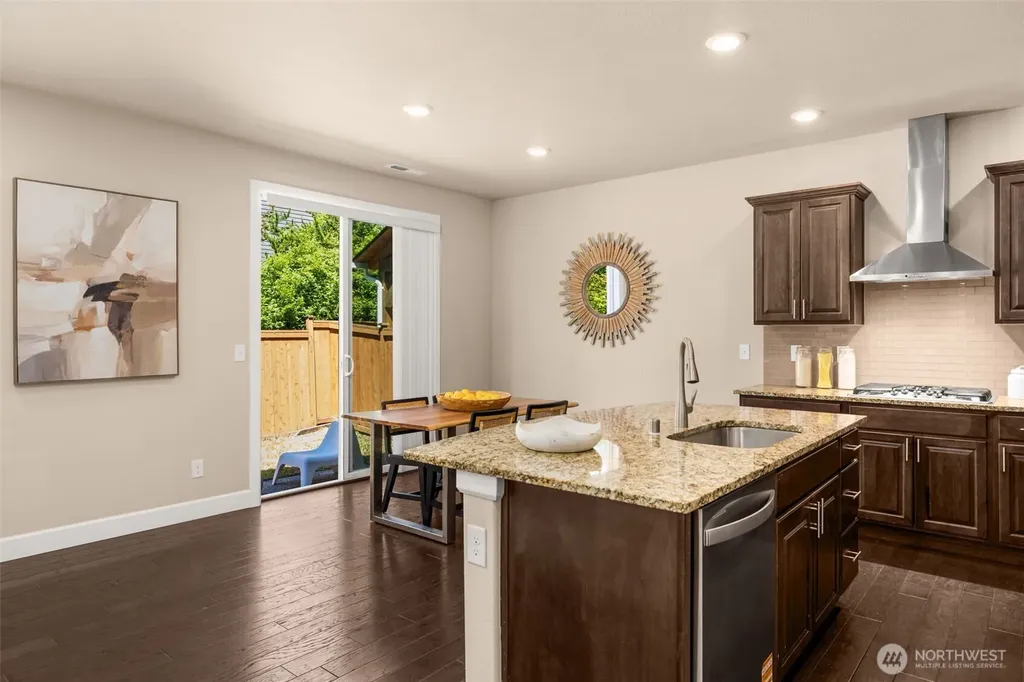 3907 174th Place SE Bothell WA 98012