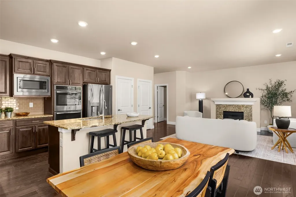 3907 174th Place SE Bothell WA 98012