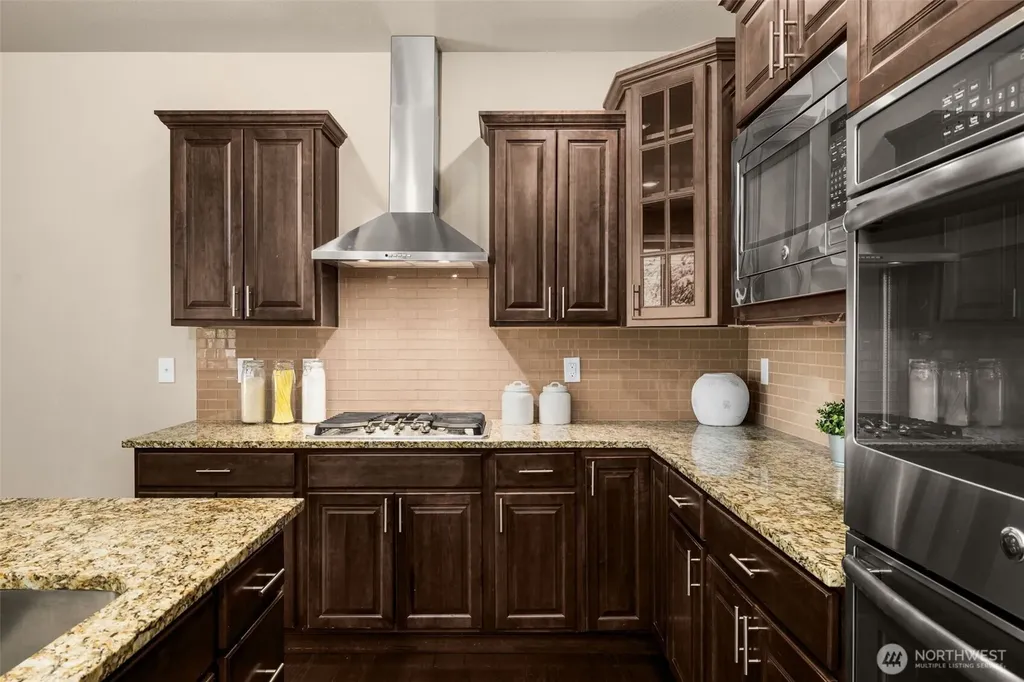 3907 174th Place SE Bothell WA 98012