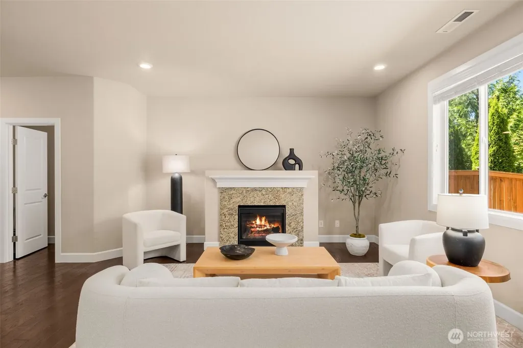 3907 174th Place SE Bothell WA 98012