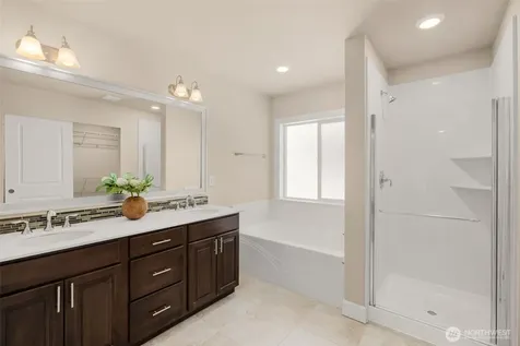3907 174th Place SE Bothell WA 98012
