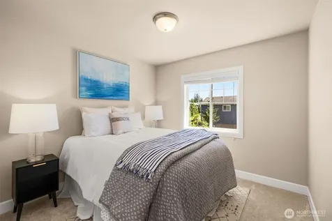 3907 174th Place SE Bothell WA 98012