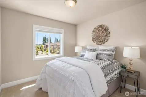 3907 174th Place SE Bothell WA 98012