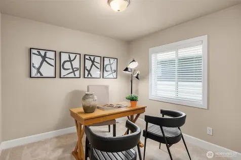 3907 174th Place SE Bothell WA 98012
