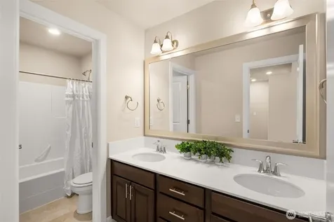 3907 174th Place SE Bothell WA 98012