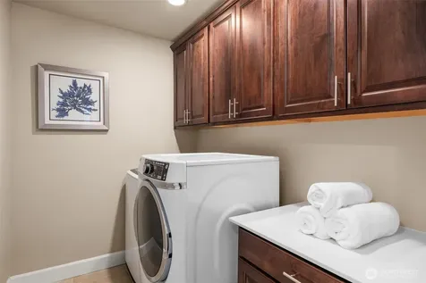 3907 174th Place SE Bothell WA 98012