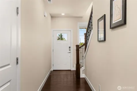 3907 174th Place SE Bothell WA 98012