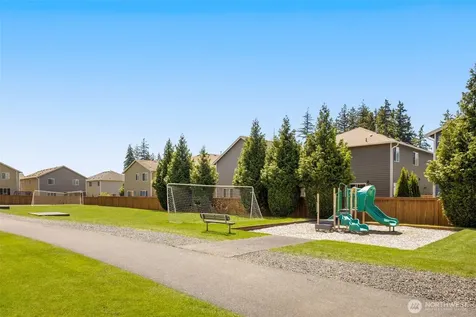 3907 174th Place SE Bothell WA 98012