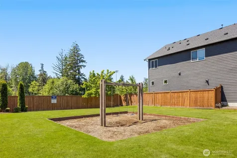 3907 174th Place SE Bothell WA 98012