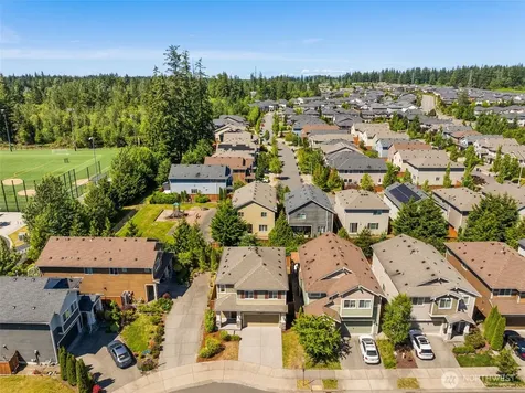 3907 174th Place SE Bothell WA 98012