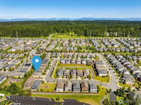3907 174th Place SE Bothell WA 98012