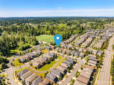 3907 174th Place SE Bothell WA 98012