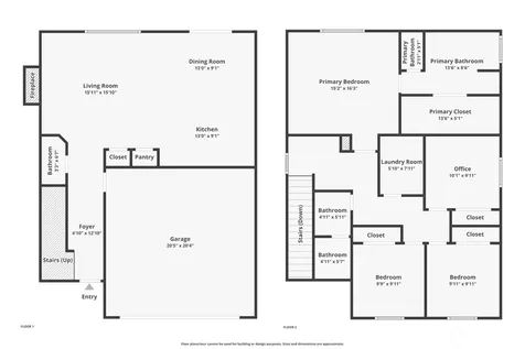 3907 174th Place SE Bothell WA 98012
