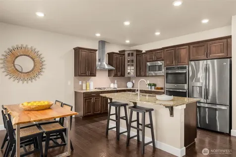 3907 174th Place SE Bothell WA 98012