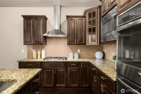 3907 174th Place SE Bothell WA 98012
