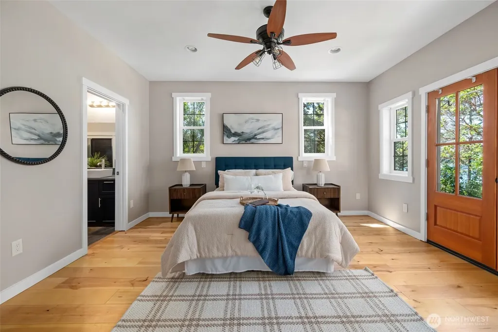 1863 Madrona Way Coupeville WA 98239