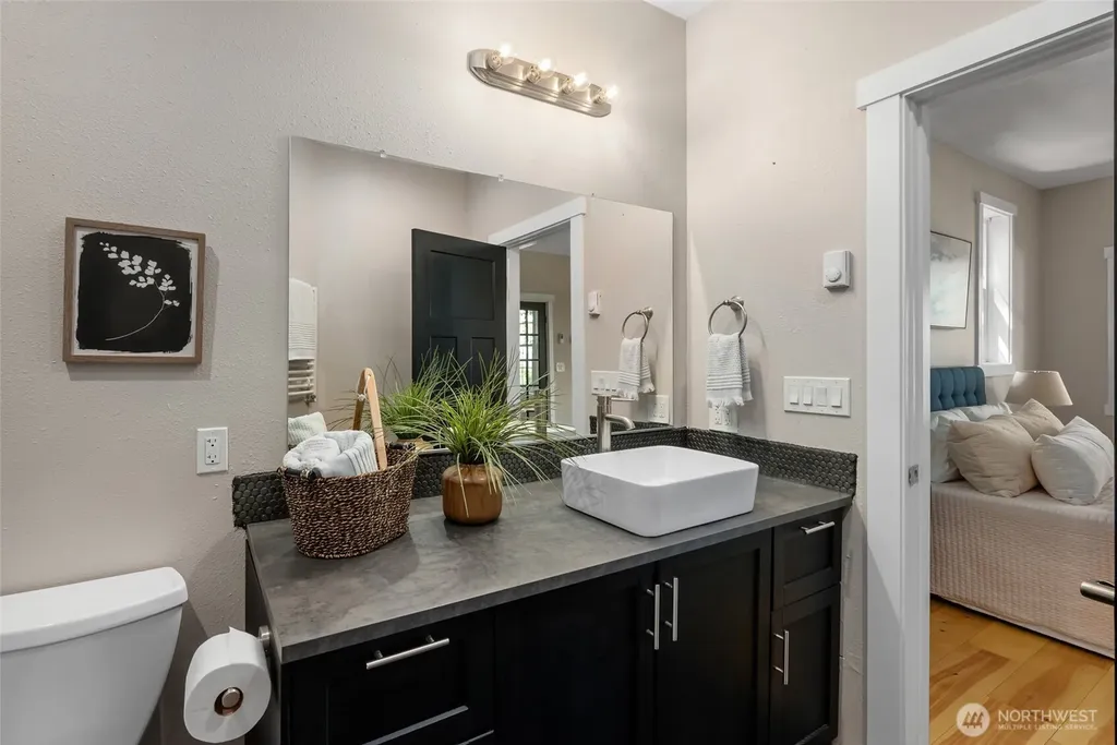 1863 Madrona Way Coupeville WA 98239
