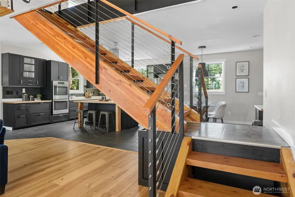 1863 Madrona Way Coupeville WA 98239