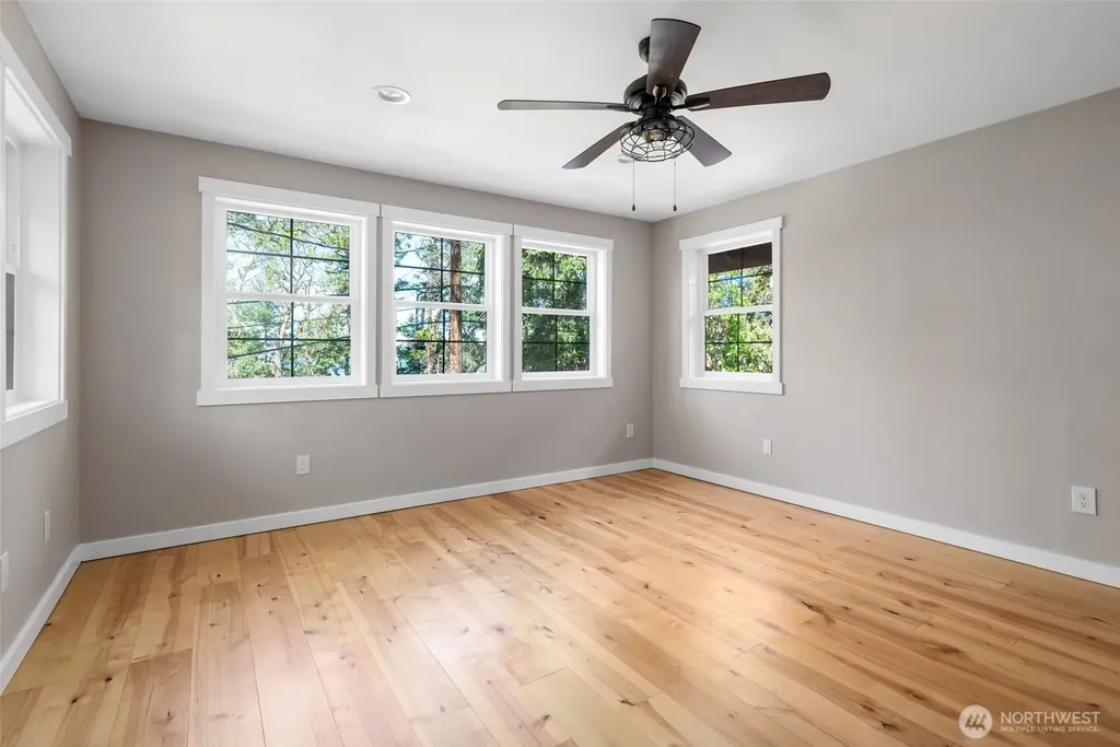 1863 Madrona Way Coupeville WA 98239