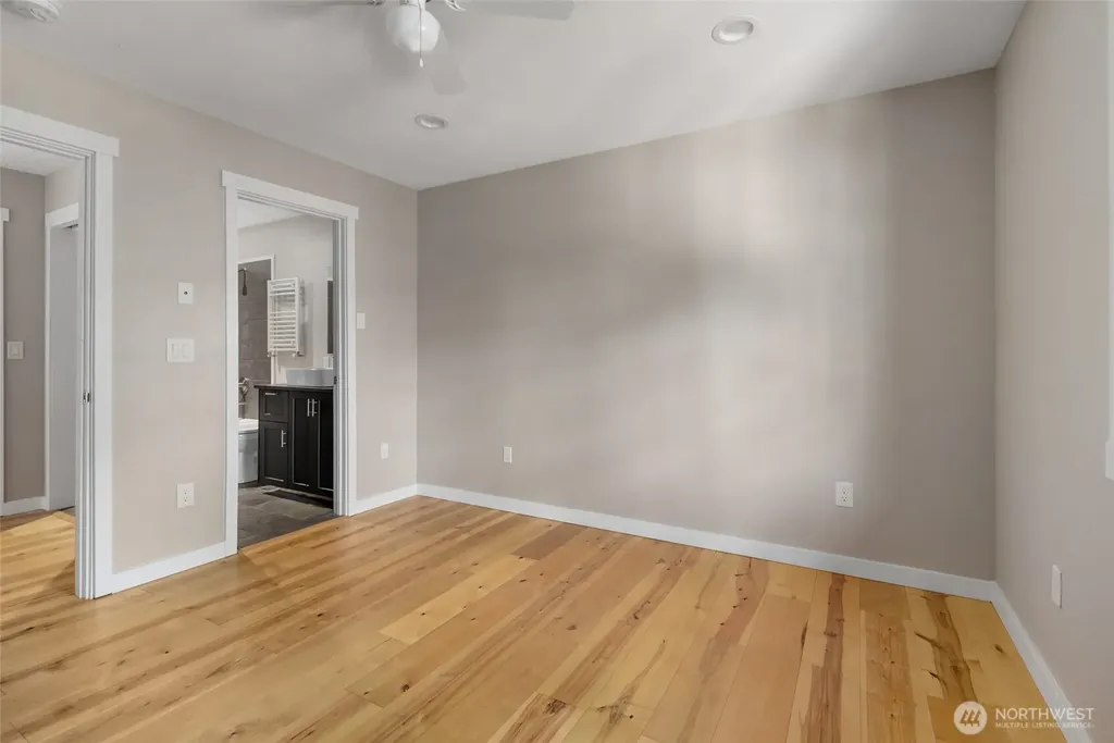 1863 Madrona Way Coupeville WA 98239