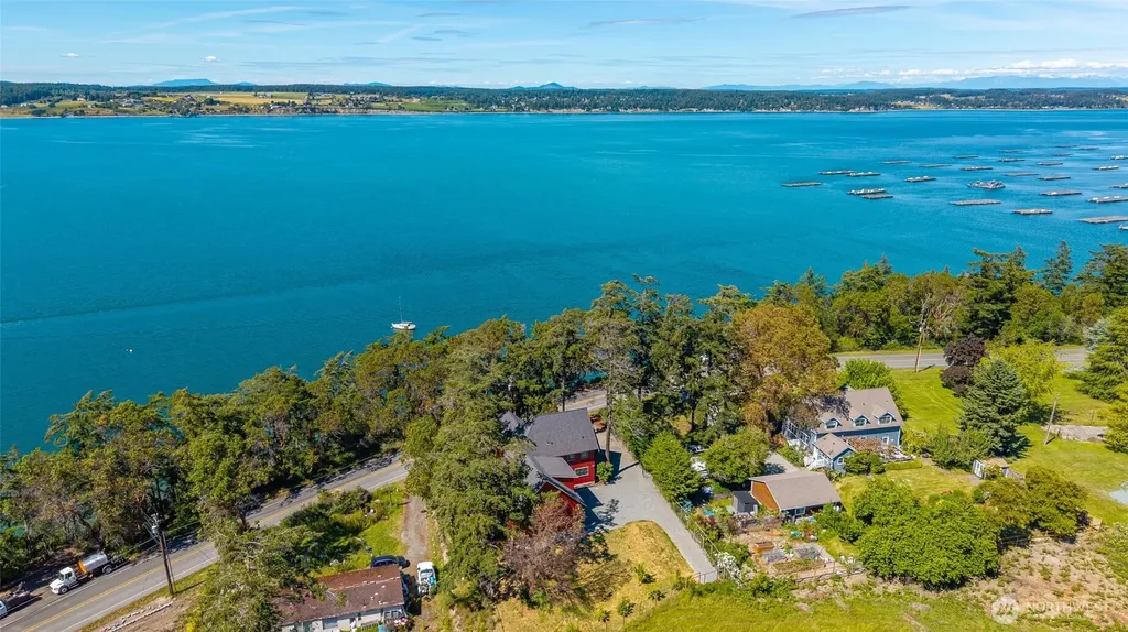 1863 Madrona Way Coupeville WA 98239
