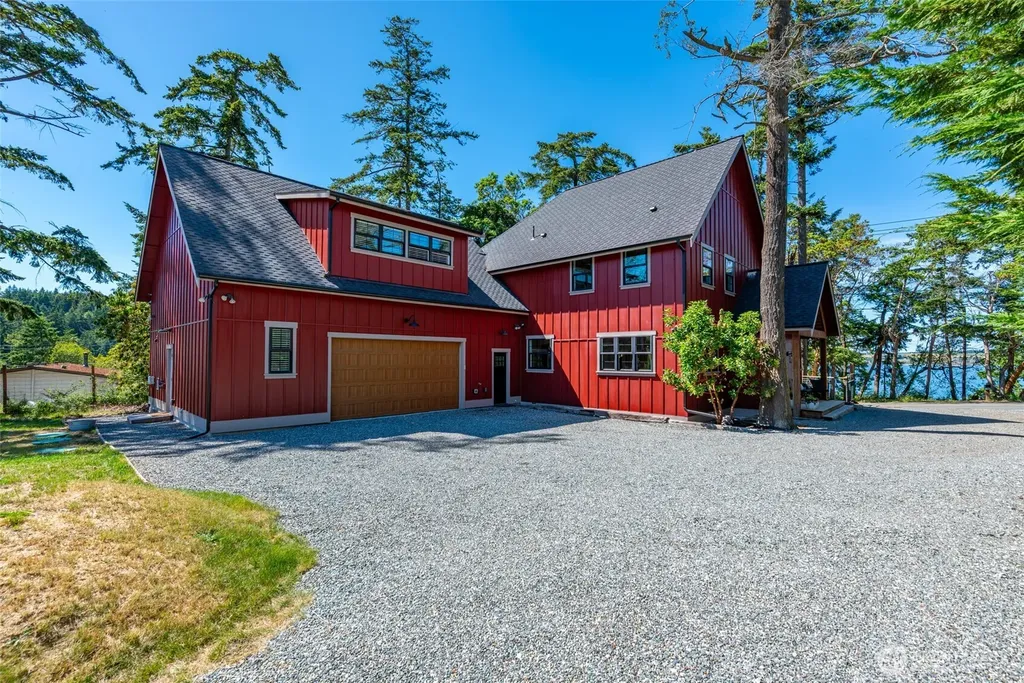 1863 Madrona Way Coupeville WA 98239