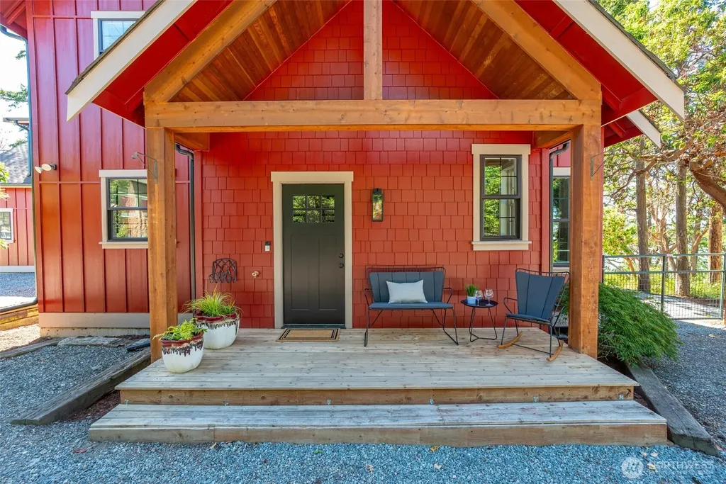 1863 Madrona Way Coupeville WA 98239