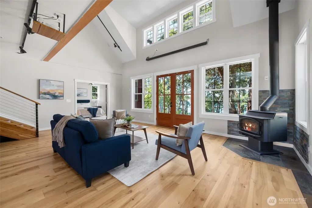 1863 Madrona Way Coupeville WA 98239