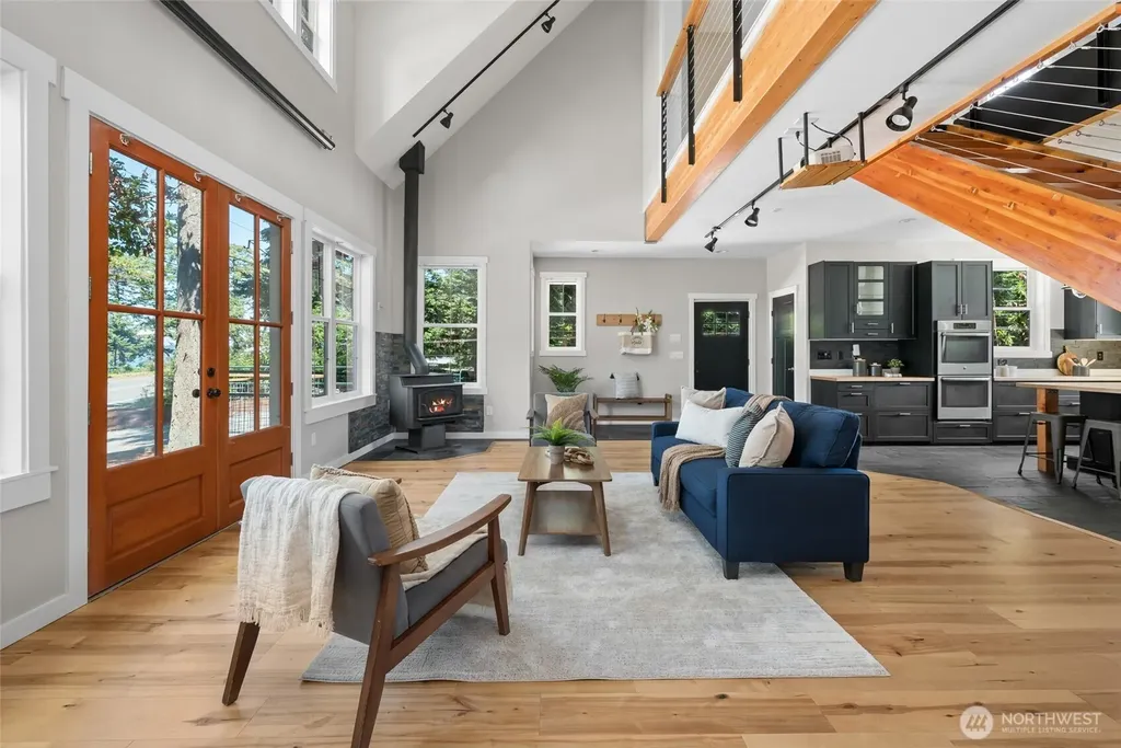 1863 Madrona Way Coupeville WA 98239