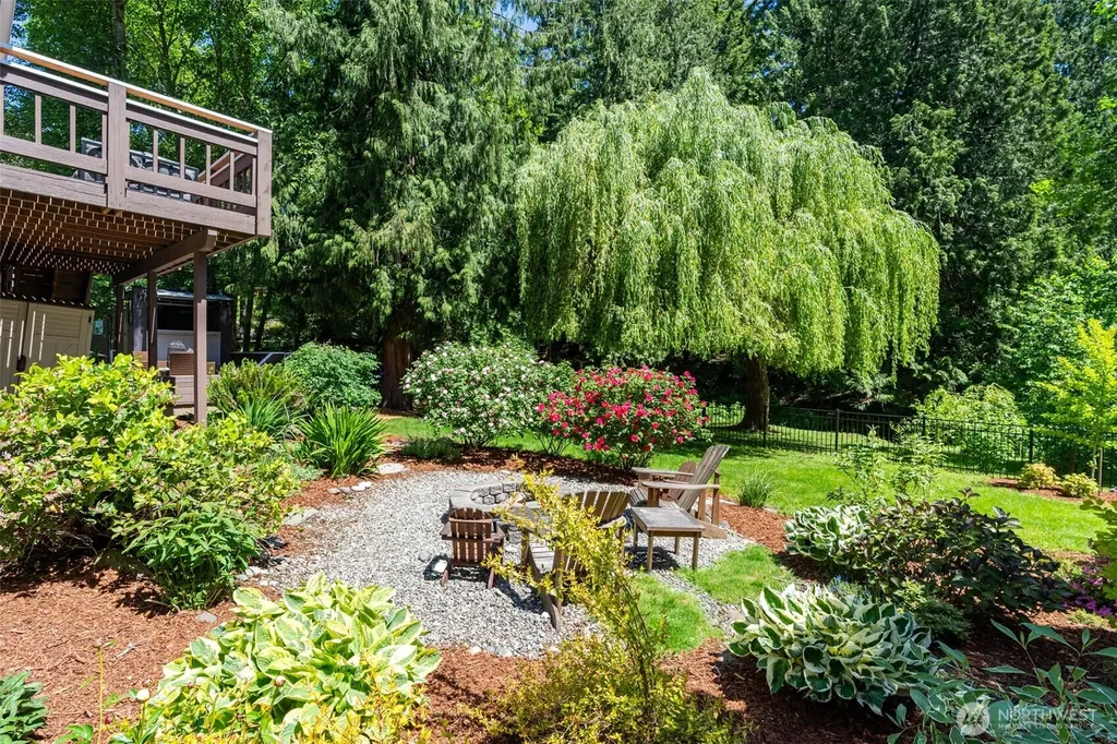 20042 12 Avenue NE Shoreline WA 98155