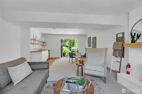 20042 12 Avenue NE Shoreline WA 98155