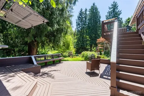 20042 12 Avenue NE Shoreline WA 98155