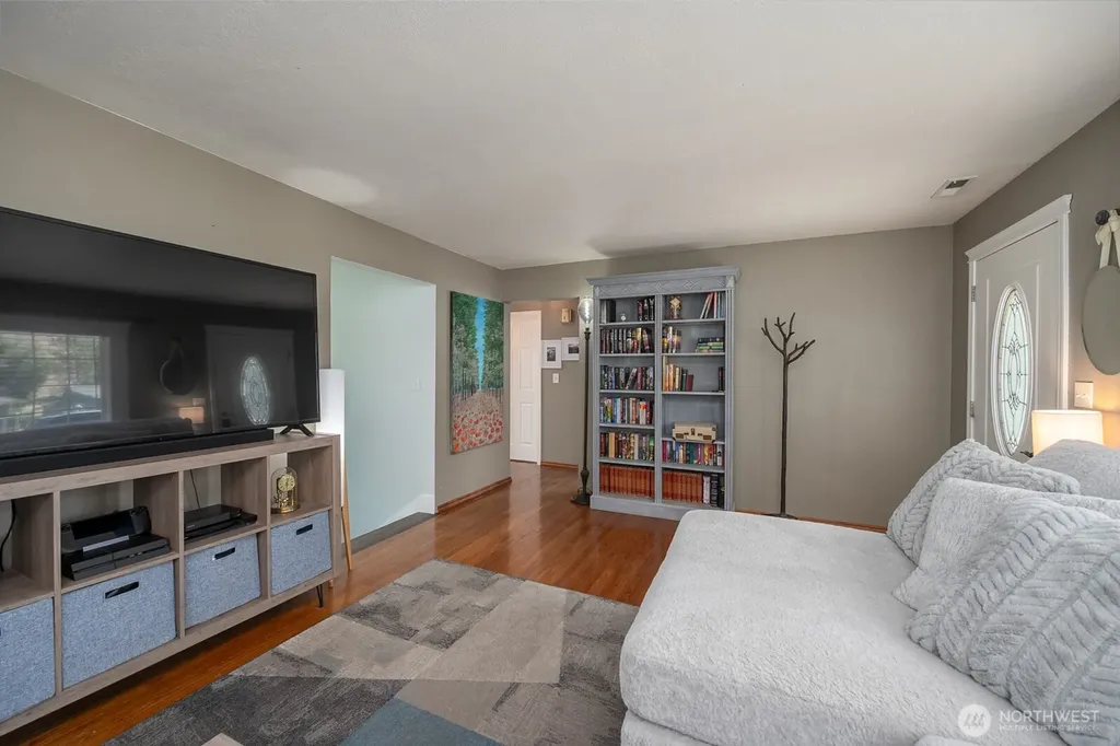 1238 D Street SW Ephrata WA 98823