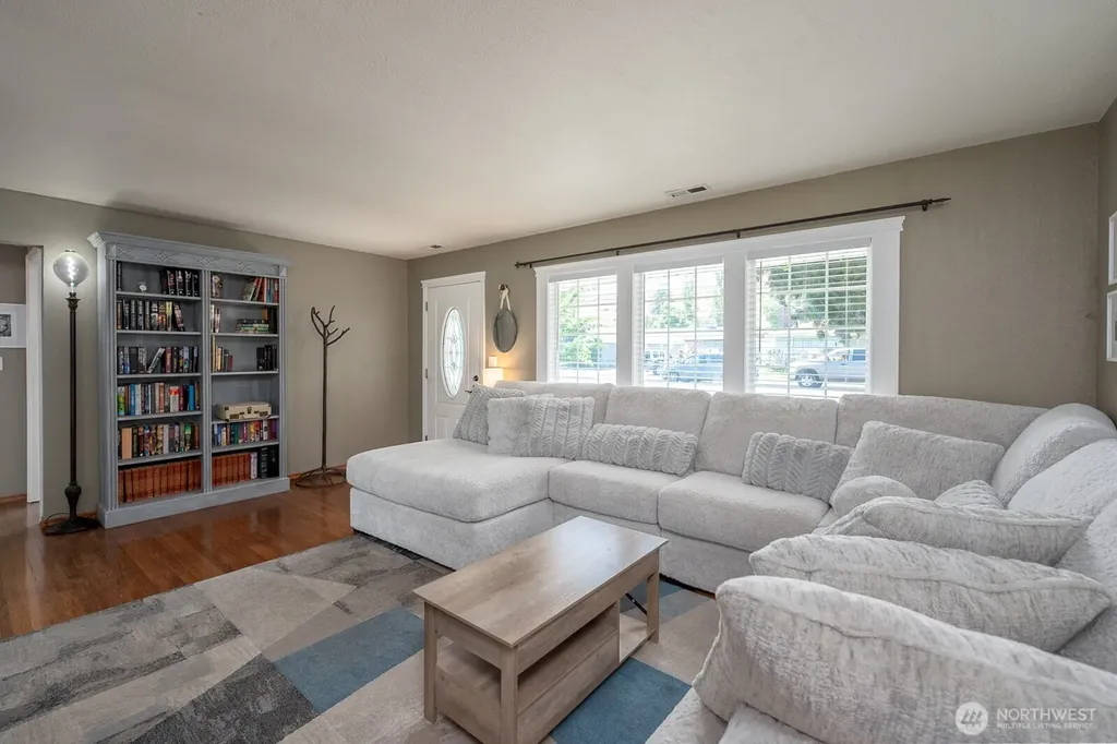 1238 D Street SW Ephrata WA 98823