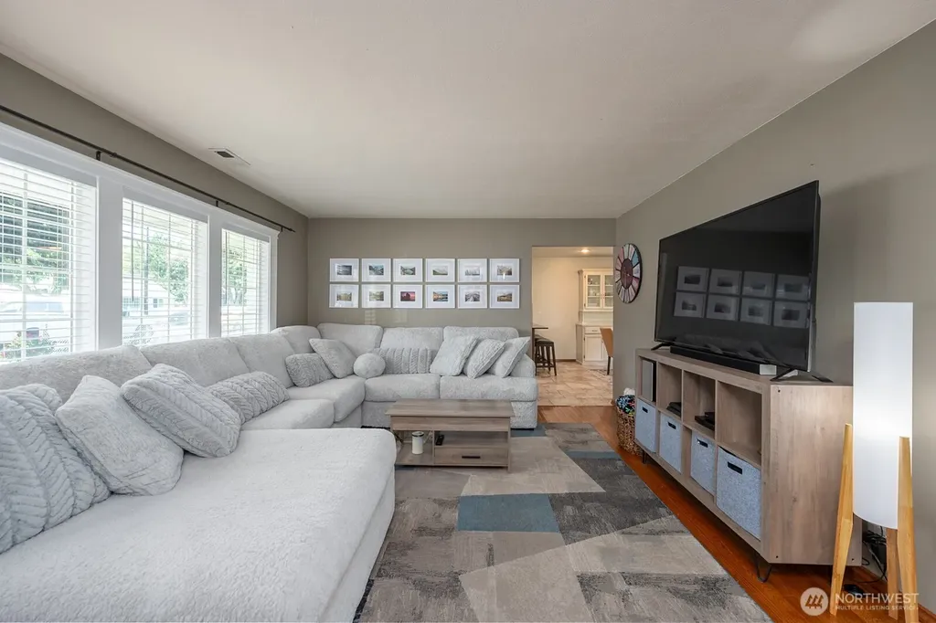 1238 D Street SW Ephrata WA 98823
