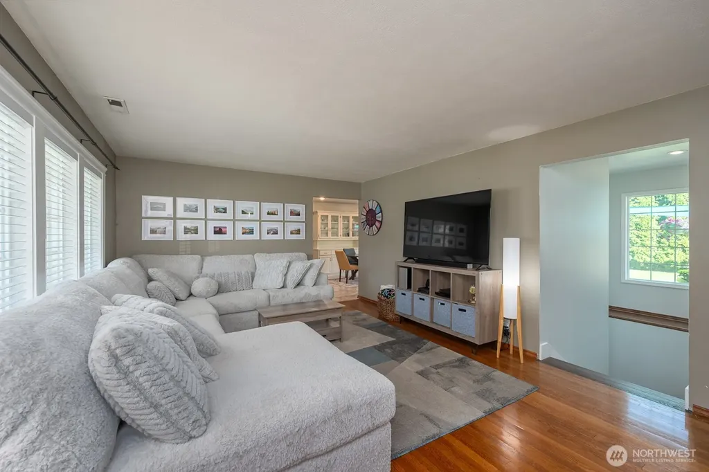 1238 D Street SW Ephrata WA 98823