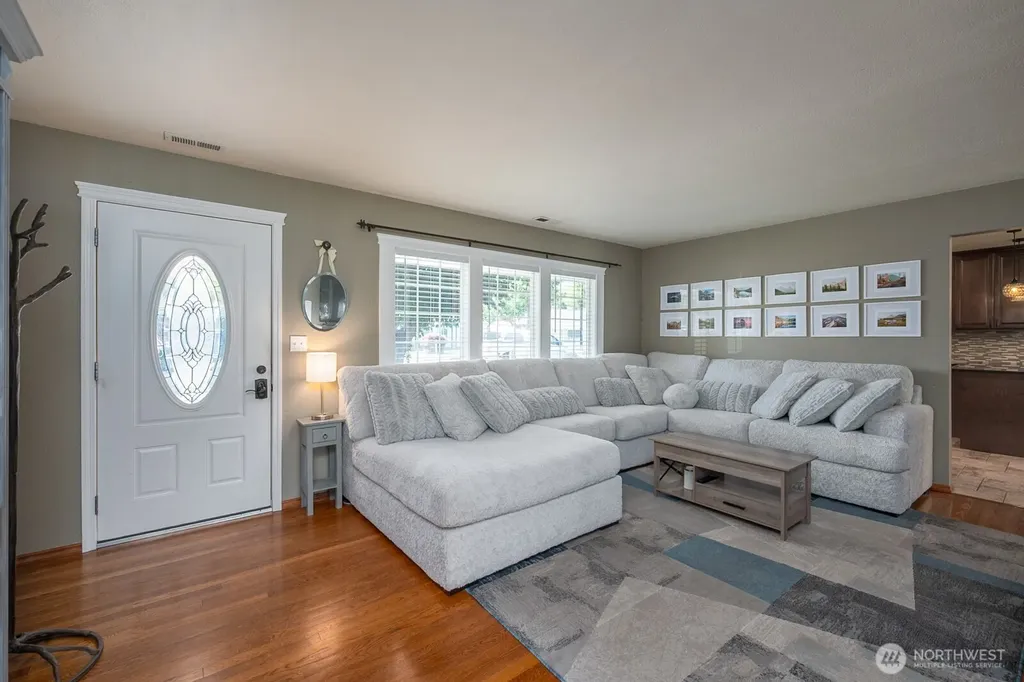 1238 D Street SW Ephrata WA 98823