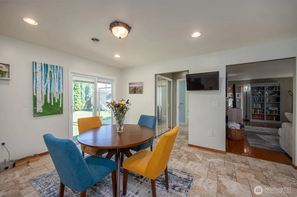 1238 D Street SW Ephrata WA 98823