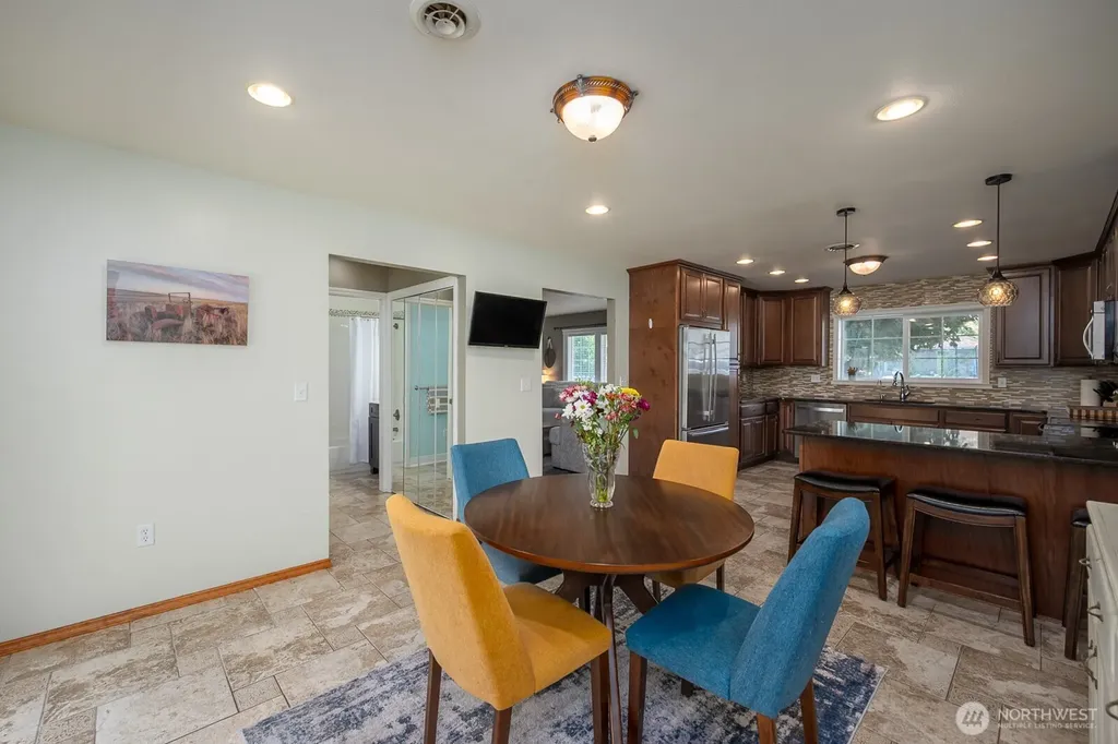 1238 D Street SW Ephrata WA 98823