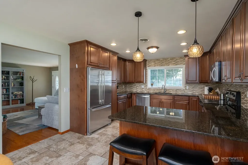 1238 D Street SW Ephrata WA 98823