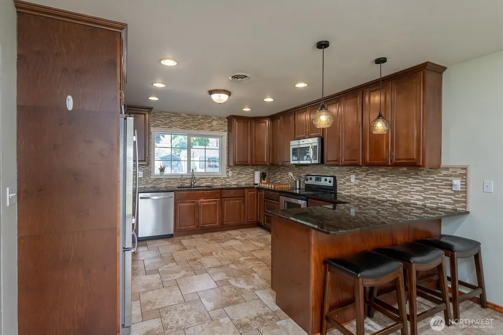 1238 D Street SW Ephrata WA 98823
