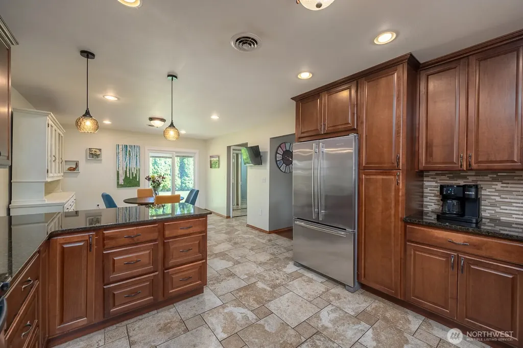 1238 D Street SW Ephrata WA 98823