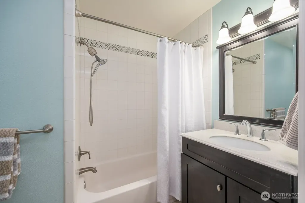 1238 D Street SW Ephrata WA 98823
